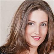 Doy clases de repaso a primaria de todas las asignaturas